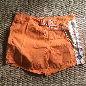 Bear brand board shorts